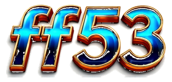 ff53 logo